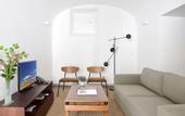 Туры в отель Noble House Essence Evora - by Unlock Hotels