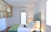 Туры в отель Noble House Essence Evora - by Unlock Hotels