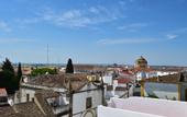 Туры в отель Noble House Essence Evora - by Unlock Hotels