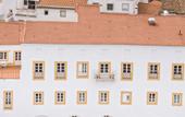 Туры в отель Noble House Essence Evora - by Unlock Hotels