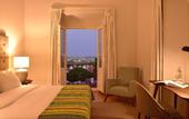 Туры в отель Noble House Essence Evora - by Unlock Hotels