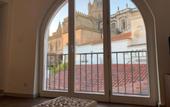 Туры в отель Noble House Essence Evora - by Unlock Hotels