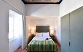 Туры в отель Noble House Essence Evora - by Unlock Hotels