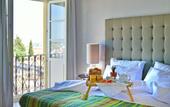 Туры в отель Noble House Essence Evora - by Unlock Hotels