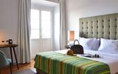 Туры в отель Noble House Essence Evora - by Unlock Hotels
