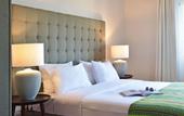 Туры в отель Noble House Essence Evora - by Unlock Hotels