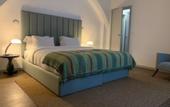 Туры в отель Noble House Essence Evora - by Unlock Hotels