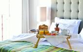 Туры в отель Noble House Essence Evora - by Unlock Hotels