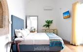 Туры в отель Noble House Essence Evora - by Unlock Hotels