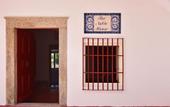 Туры в отель Noble House Essence Evora - by Unlock Hotels