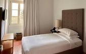 Туры в отель Noble House Essence Evora - by Unlock Hotels