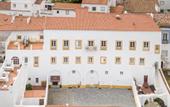 Туры в отель Noble House Essence Evora - by Unlock Hotels