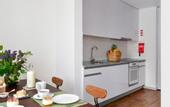 Туры в отель Noble House Essence Evora - by Unlock Hotels