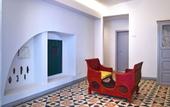 Туры в отель Noble House Essence Evora - by Unlock Hotels