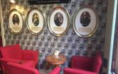 Туры в отель Hotel Casa Zanartu