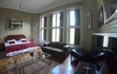 Туры в отель Hotel Casa Zanartu
