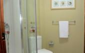 Туры в отель Hotel Casa Zanartu