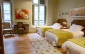 Туры в отель Hotel Casa Zanartu