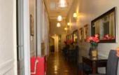 Туры в отель Hotel Casa Zanartu