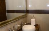 Туры в отель Hotel Casa Zanartu