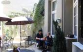 Туры в отель Hotel Casa Zanartu