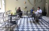 Туры в отель Hotel Casa Zanartu