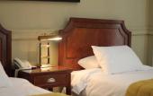 Туры в отель Hotel Casa Zanartu