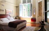 Туры в отель Hotel Casa Zanartu