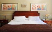 Туры в отель Hotel Casa Zanartu