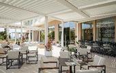 Туры в отель Hotel Vincci EverEden