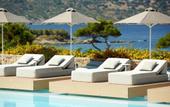 Туры в отель Hotel Vincci EverEden
