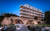 Туры в отель Hotel Vincci EverEden
