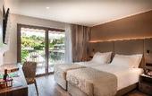 Туры в отель Hotel Vincci EverEden