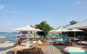 Туры в отель Hotel Vincci EverEden