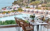 Туры в отель Hotel Vincci EverEden