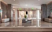 Туры в отель Hotel Vincci EverEden