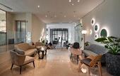 Туры в отель Hotel Vincci EverEden