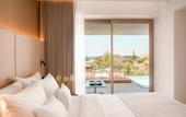 Туры в отель Hotel Vincci EverEden