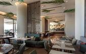 Туры в отель Hotel Vincci EverEden