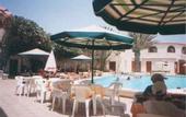 Туры в отель Playa Surf CBbC Hotel