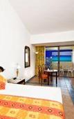 Туры в отель Cozumel Hotel & Resort - All Inclusive