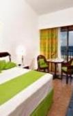 Туры в отель Cozumel Hotel & Resort - All Inclusive