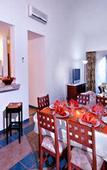 Туры в отель Cozumel Hotel & Resort - All Inclusive