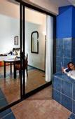 Туры в отель Cozumel Hotel & Resort - All Inclusive