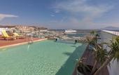 Туры в отель Hotel & Spa La Residencia Puerto