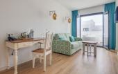 Туры в отель Hotel & Spa La Residencia Puerto