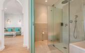 Туры в отель Hotel & Spa La Residencia Puerto