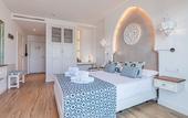 Туры в отель Hotel & Spa La Residencia Puerto