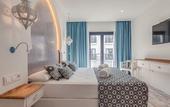 Туры в отель Hotel & Spa La Residencia Puerto