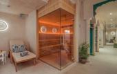 Туры в отель Hotel & Spa La Residencia Puerto